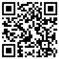 QR Code for 15Eemo4Waaodip1BSvhx1zKyCVdAMpJPc9