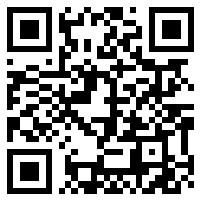 QR Code for 15EfDuHU1F3oUphRKji4vbVCo3f7npyFyN