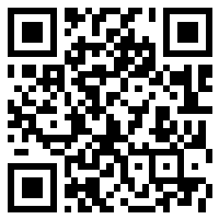 QR Code for 15Eg62PtdpJrDFXJCFpr3bHfKNLveG9YkA