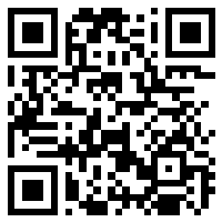 QR Code for 15EhFicDoiM62YNjgcLoZTQ3HKEhRGcWZH