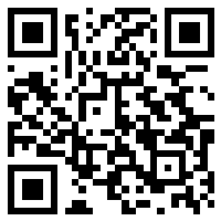 QR Code for 15EhqrjukhHCTQTX2FovJCD6C4czdxSWRs