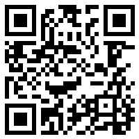 QR Code for 15EiCmZcpKBWUKGygPcCJ8aAefUb4zPjZc
