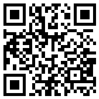 QR Code for 15EjSXfA8m2XeMxATSJhriTUBCS9ExCG47