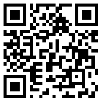 QR Code for 15EkPPXHA7gwGtNeUpP3FChwZYNUsko1HX