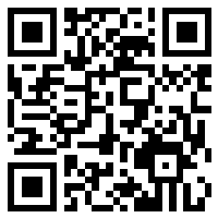 QR Code for 15Ekcs5LSJChtMCqrsR7UrKVtTLFrphdSY