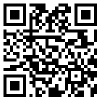 QR Code for 15EmJvRd6S1NLnaJFSuDcFMsaVsbSxGjfb