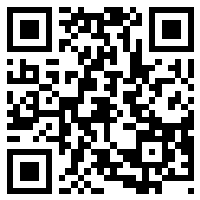 QR Code for 15Emxpjt9Xso9EwnxMGjgaWDerBaAxCSwD