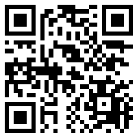 QR Code for 15En8KMunRyRC1jacZim6ds91aspVbgh45
