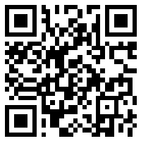 QR Code for 15EnSPJPcGhDGMMjhMNUy7fCVUr3P8F5R3