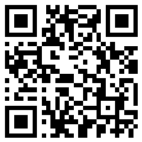 QR Code for 15EnyHrn2tcm4ANpyVaReWkitmbJpvVWBQ