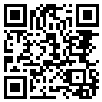 QR Code for 15EovGj9wzTTY6EyMymw1fGRxPKfLCjo4P