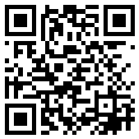QR Code for 15EpBY2MAW3rC4EncDqJy6foa3aLkFbE7c
