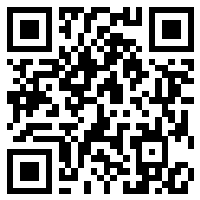 QR Code for 15Eq42rdPCs7VQcQdU5LvDEFFcb9ph6hrS