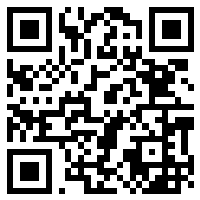 QR Code for 15EqvHLK5AFDKmJBGiXsnFrDdQmPVTz6Eh
