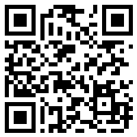 QR Code for 15Er9JCY2GbCdxXF6UHx2cWS4AzYSzYJcj