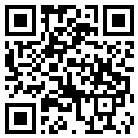 QR Code for 15EsePiK5Eu8B4VmSGFwUVcVSsLbEkYNGe