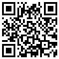 QR Code for 15Evs22u2e82mi5dirr7UMVnvYgWeh1RD1