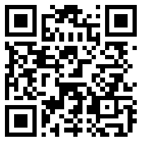 QR Code for 15EwfZ2ArmFN3a3rfzNB6dThY5XpDDetMx