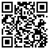QR Code for 15Exo8ggt55BAVjpW2AnSoNFs36ufsMo1f
