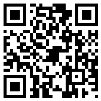 QR Code for 15EyQnQSvAJEvFfM9GAvBXfF1he4e8YYfy