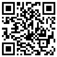 QR Code for 15EzagGKHWNk5RXTrgShjbdZBLhPooVk2S