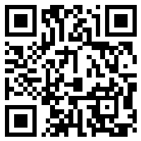 QR Code for 15F18bb3w2ySQgBEVjAp9F9r4pV1ayLpt2