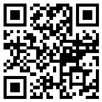QR Code for 15F1QdRKXpyPrwbbKGLUm9htQy2wz3k9PZ