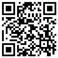 QR Code for 15F2BixtPyTX53C5iGiCLiytmNVVqpveaS