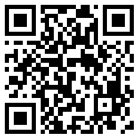 QR Code for 15F361zDArtySwhPwSWnNLSsXmF61Szg2M