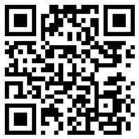 QR Code for 15F4PqMMVvZDKewcCEkXsykr2w2n99GC5Y