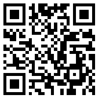 QR Code for 15F4TCSYhsSuDME5rpw79SHHU82oMk3PM4