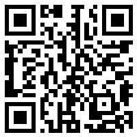 QR Code for 15F4qQspBo8cGwdVteqPmE5JD6Setp44vH