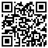 QR Code for 15F6p75UbUbqFUHj4VSjTeBbj28DHsDYN9