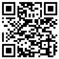 QR Code for 15F6pZpA1TfmHzEYeShmMEm5JhecSW3Ss2
