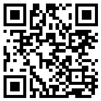 QR Code for 15F7xLS67c4SdiukqkxuNPyVi3Bo11Nnqp