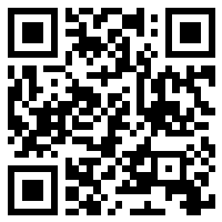 QR Code for 15F8FRWmmBoRnsLHUxnpbe3JKAWNTP76Vc