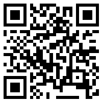 QR Code for 15F8PM2aEbos2THjto6Gjeipgx5Az56vUs