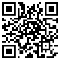 QR Code for 15F8X3wFaZsBmXdnHmLuvFtnhCG3ccqp6T