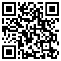 QR Code for 15F9mQr4UxsLg5M14rt4aUb5GQPyQTdpTx