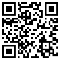 QR Code for 15FAMJDXeAM1W6vggZFY7WGzUv6mL531NY