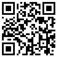QR Code for 15FAPBwmxPGGfprVzi2WNaxXxVGU9dQmwj