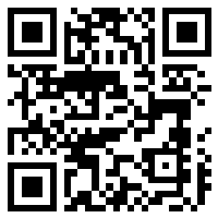 QR Code for 15FAeEDPfAAg7hWadXwSmsyZDXaYLexJK4