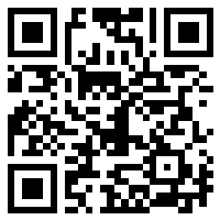 QR Code for 15FBAjAcSztBBa2ieSCfjUKic9RSN615Ud