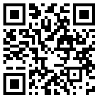 QR Code for 15FCDNJ8DViLEmQPDc6LuKvWvszqPhQu1L