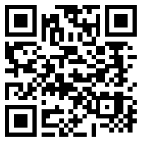 QR Code for 15FDWtufK22DA86eTJ73Ktik1d2burBV46