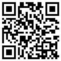 QR Code for 15FDZA2Vo9SY4cd9quBjAiMAkKRd7ddCYK