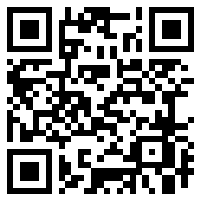 QR Code for 15FDmWeYP1x93iMCWsHvy1SAnimvNcKo1j
