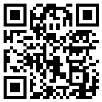 QR Code for 15FEmbEK5SKcbkfcaEmq1zrARaWKHfhURL