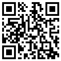 QR Code for 15FFQfzcYKP5HMzXCEe34iaTdH7u8HPSJ4