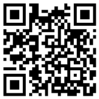 QR Code for 15FGoYXqHT2xrn7SzW7WExUGxn1zoas1uk